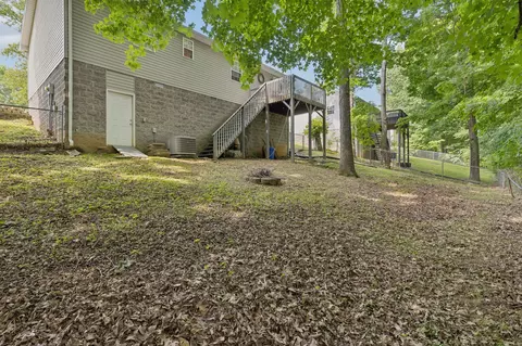 133 Brookside Pt, Springfield, TN 37172 photo 31