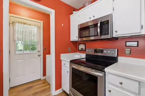 133 Brookside Pt, Springfield, TN 37172 photo 15