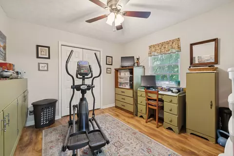 133 Brookside Pt, Springfield, TN 37172 photo 21