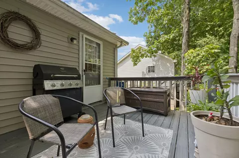 133 Brookside Pt, Springfield, TN 37172 photo 35