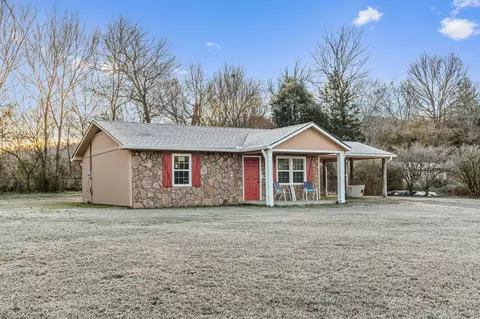 3600 Highway 411, Ocoee, TN 37361 photo 2