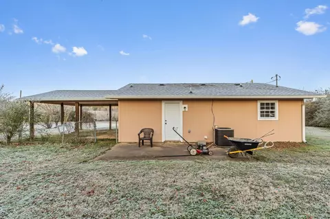 3600 Highway 411, Ocoee, TN 37361 photo 24