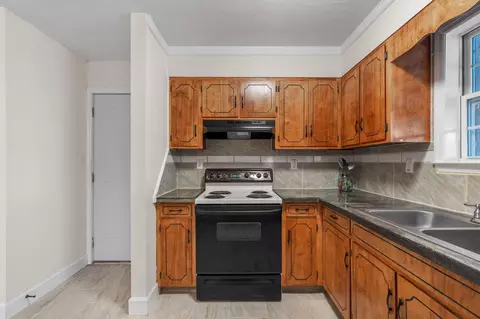 3600 Highway 411, Ocoee, TN 37361 photo 12