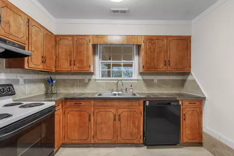 3600 Highway 411, Ocoee, TN 37361 photo 11