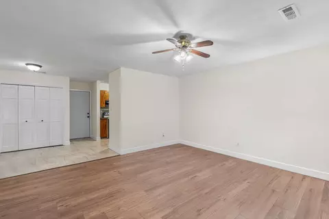 3600 Highway 411, Ocoee, TN 37361 photo 6