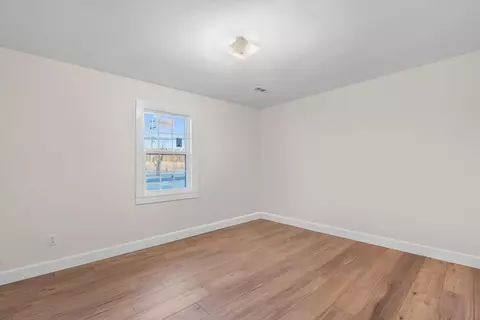 3600 Highway 411, Ocoee, TN 37361 photo 15