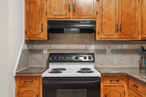 3600 Highway 411, Ocoee, TN 37361 photo 13