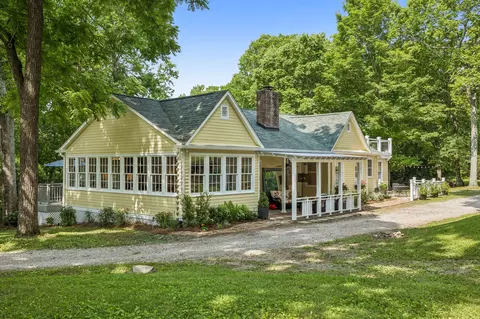4235 Columbia Pike, Franklin, TN 37064