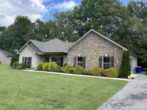 202 Poplar St, Franklin, KY 42134