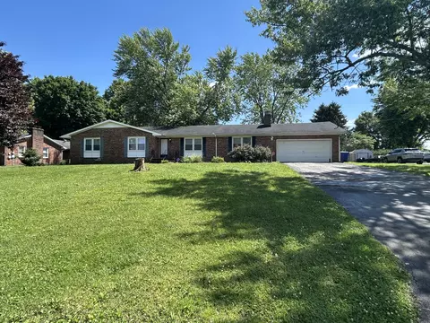519 Meadowlawn Dr, Franklin, KY 42134