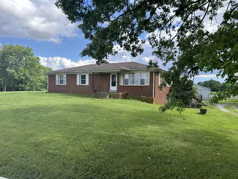5215 Scottsville Rd, Franklin, KY 42134