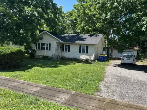 309 Mcgoodwin Ave, Franklin, KY 42134