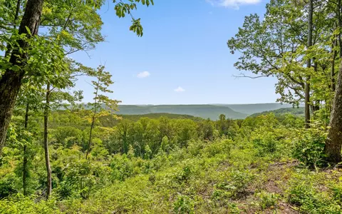 2222 High Ground Rd, Guild, TN 37340