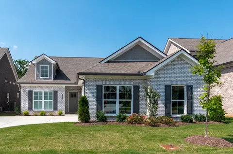 7428 Dodd Retreat Ct, Hermitage, TN 37076