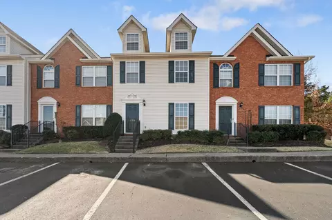 5170 Hickory Hollow Pkwy #175, Antioch, TN 37013