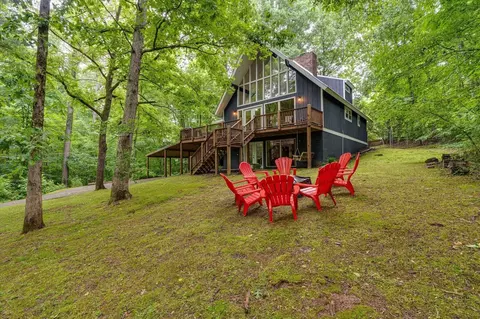5036 Jackson Rd, Apison, TN 37302