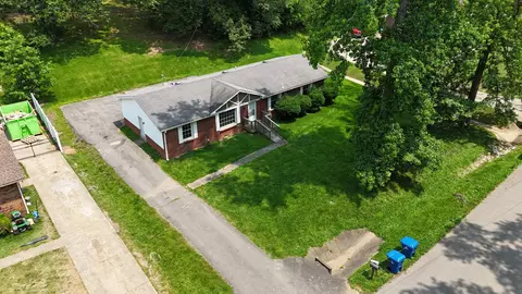 1273 Slayden Cir, Clarksville, TN 37040
