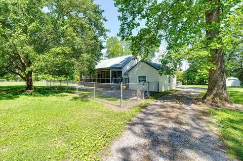 149 Elrod Ln SE, Cleveland, TN 37323
