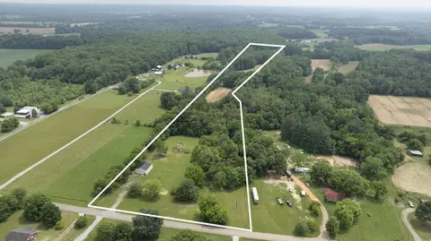 7855 Bethlehem Rd, Springfield, TN 37172