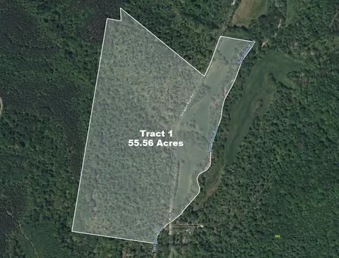 0 Terrapin Run Rd, Dover, TN 37058