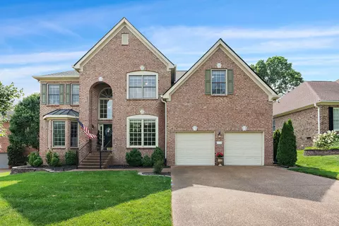 5149 Ravens Gln, Nashville, TN 37211