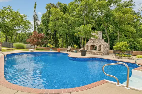 226 Hidden Harbour Dr, Mount Juliet, TN 37122