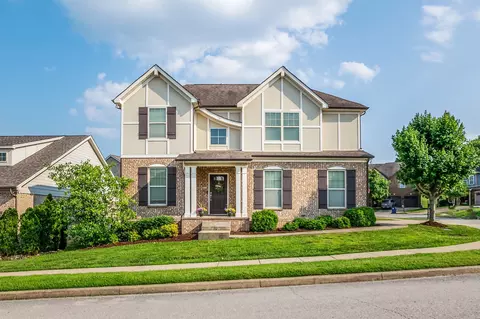 2400 Seven Oaks Park, Thompsons Station, TN 37179