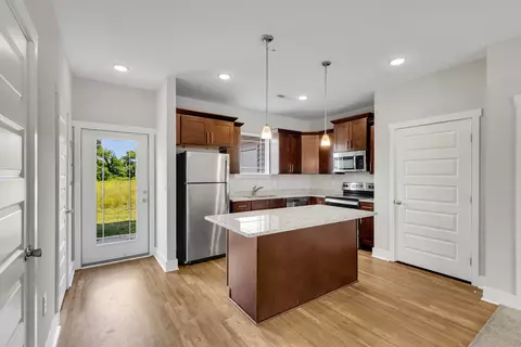 1081 Wells Way, Spring Hill, TN 37174