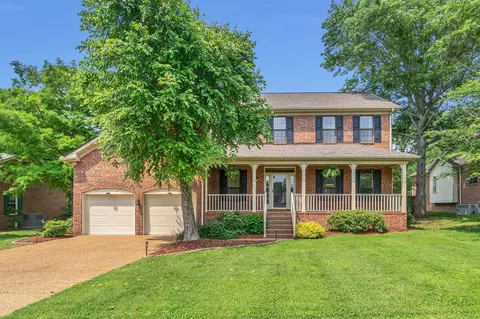 4132 Philhall Pkwy, Antioch, TN 37013