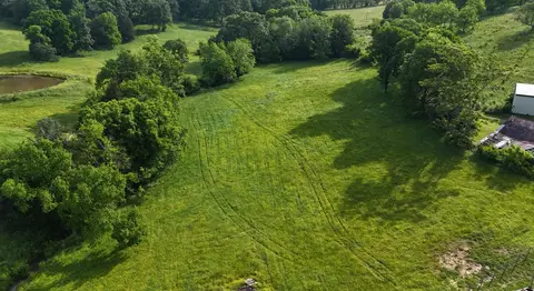 0 Elmer Dalton Rd, Hartsville, TN 37074