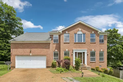 205 Caneel Cv, Hermitage, TN 37076