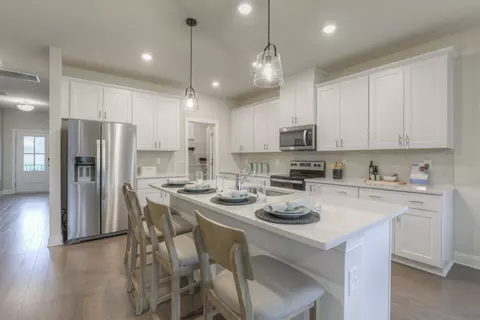 Kitchen - 3826 Hallanday Dr, Murfreesboro, TN 37128 photo 1 of 3