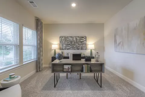 Other - 3826 Hallanday Dr, Murfreesboro, TN 37128 photo 3 of 4