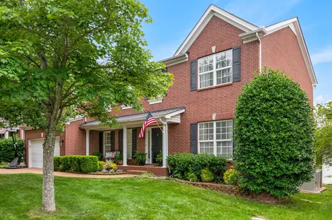 1302 Citadel Ct, Franklin, TN 37067