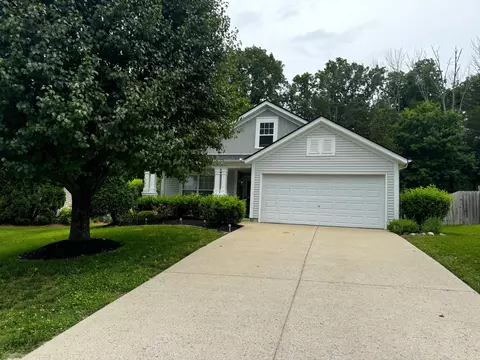 141 Saddle Dr, Hendersonville, TN 37075
