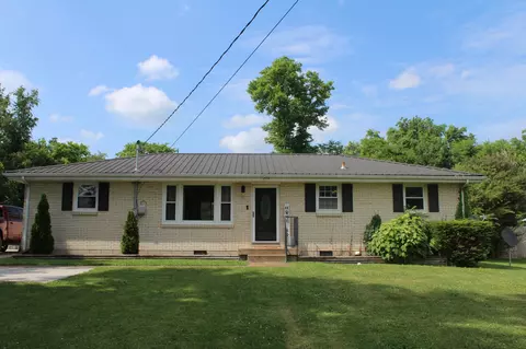204 Morris St, Hendersonville, TN 37075