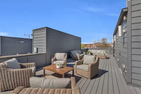 1809 Capers Ave, Nashville, TN 37212