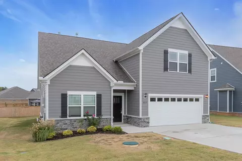 4015 Brazelton Way, Fairview, TN 37062