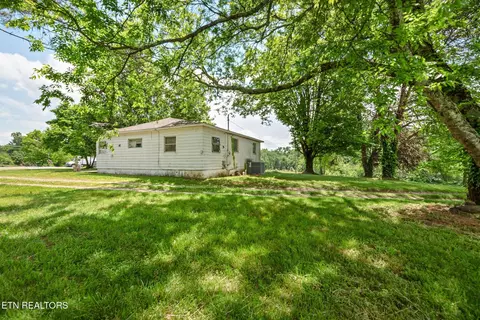 10109 Dutchtown Rd, Knoxville, TN 37932