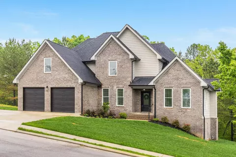 1430 Jays Ct, Soddy Daisy, TN 37379