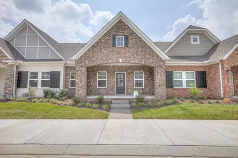 9101 Headwaters Dr #146, Franklin, TN 37064