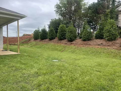 1934 Harmony Rd, Spring Hill, TN 37174 photo 59