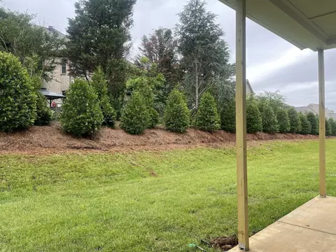 1934 Harmony Rd, Spring Hill, TN 37174 photo 57