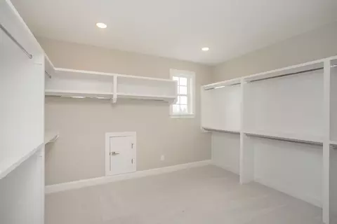 1934 Harmony Rd, Spring Hill, TN 37174 photo 53