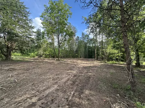 11302 Sr 108, Altamont, TN 37301