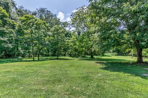 325 Francis Rd, Decherd, TN 37324 photo 24
