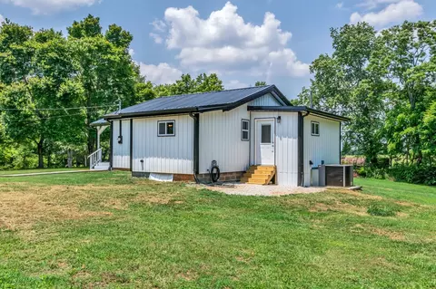 325 Francis Rd, Decherd, TN 37324 photo 22