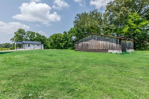 325 Francis Rd, Decherd, TN 37324 photo 20