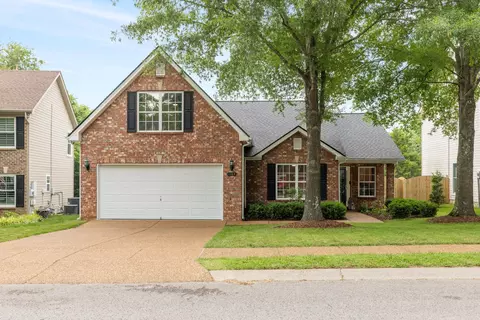 3164 Winberry Dr, Franklin, TN 37064