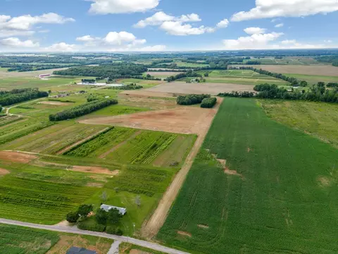 0 Billy Jones Rd, Morrison, TN 37357 photo 5